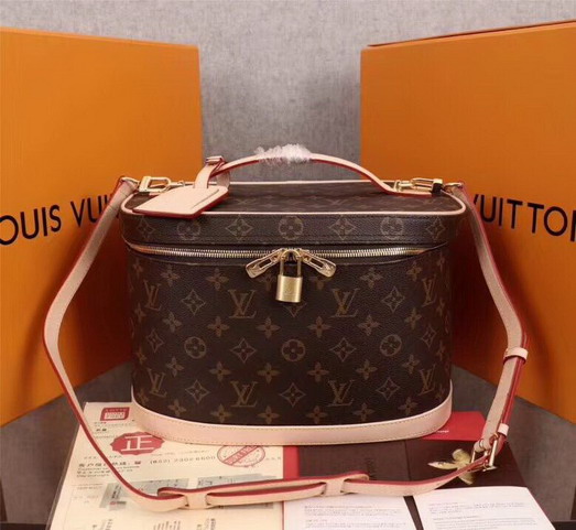 Lu bags 2020-10-28-281